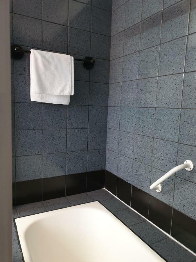 Room Bm 普拉 外观 照片