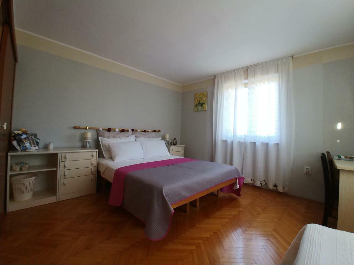 Room Bm 普拉 外观 照片