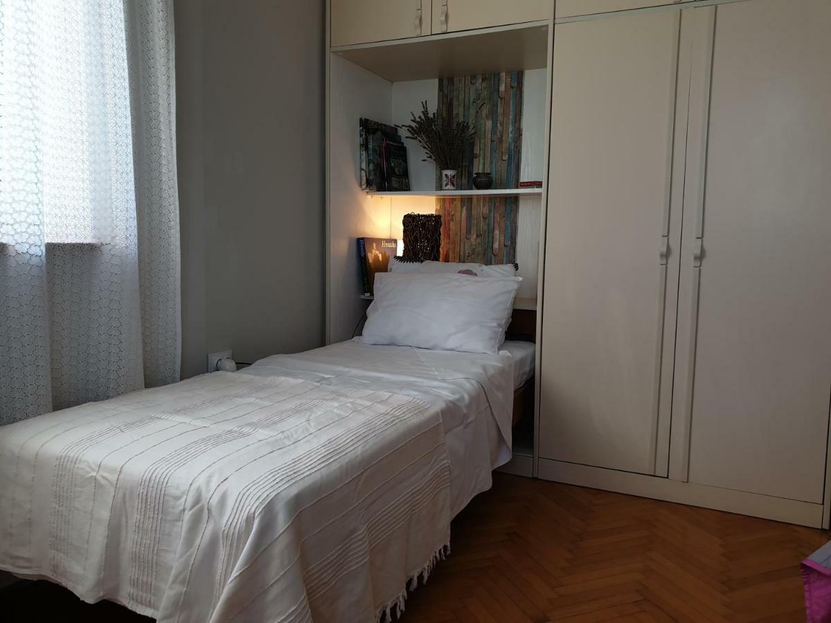 Room Bm 普拉 外观 照片